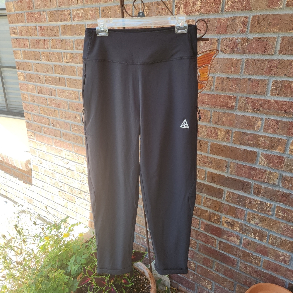 Nike All Conditions Gear New Sands Pants